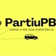 PartiuPB