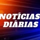 NOTÍCIAS DIARIAS