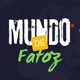 Mundo de fatoz