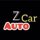 zayd Car Auto