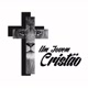 jovem cristão