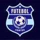 Futebol cortes