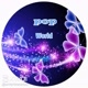 Pop World