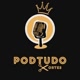 Pod Tudo