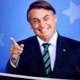 capitão bolsonaro