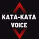 katakatavoice