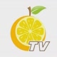 jeruk.tv_