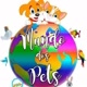 Mundo dos pets