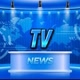 tvnewstop1