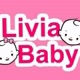 liviababy