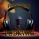 PODKWAI 🎧🎙️🎤