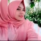 citra27 anisyah reels
