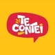 Te contei !