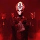 thebandghost