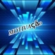 Motivar
