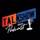 Brasil TalkShow