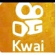 Shop kwai