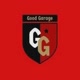 Good Garage