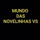 NovelinhasVs
