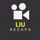Liu recaps