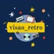 VisaoRetro