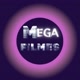 Mega filmes