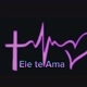 ELE TE AMA