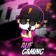 ꧁ALIF GAMING꧂