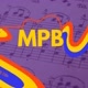MPB RECORDAÇÕES