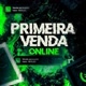 💸primeira_venda💸