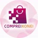 Compreixonei