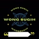 wong sugih