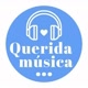 Querida Música