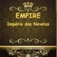 Empire_Imperio das Novelas