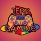 JeppGaming22