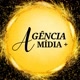 Agência Mídia +