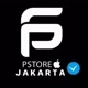 PSTORE