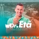 Dr Etã Castelo Branco