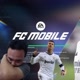 Arif Gaming Fc Mobile F2P