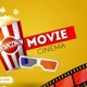 🍿MOVIE CINEMA 🍿