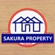 Sakura Property Cibubur