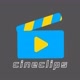 CineClips