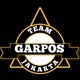 Garpos jakarta
