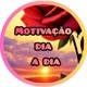 Motivação dia a dia