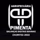 Agropecuária Pimentta