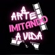 A arte imitando a vida- Filmes e TV