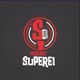 podcast Superei