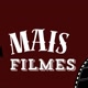 Mais Filmes