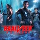 ~BAALVEER Reborn~