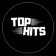 Top Hits